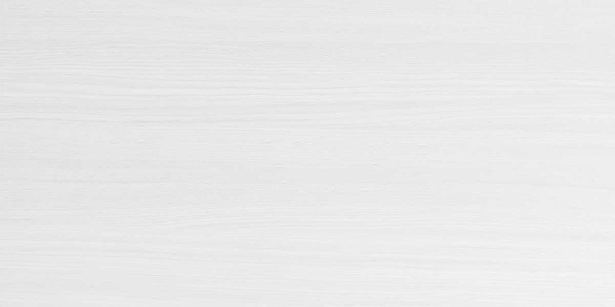 Clean white wood tile texture