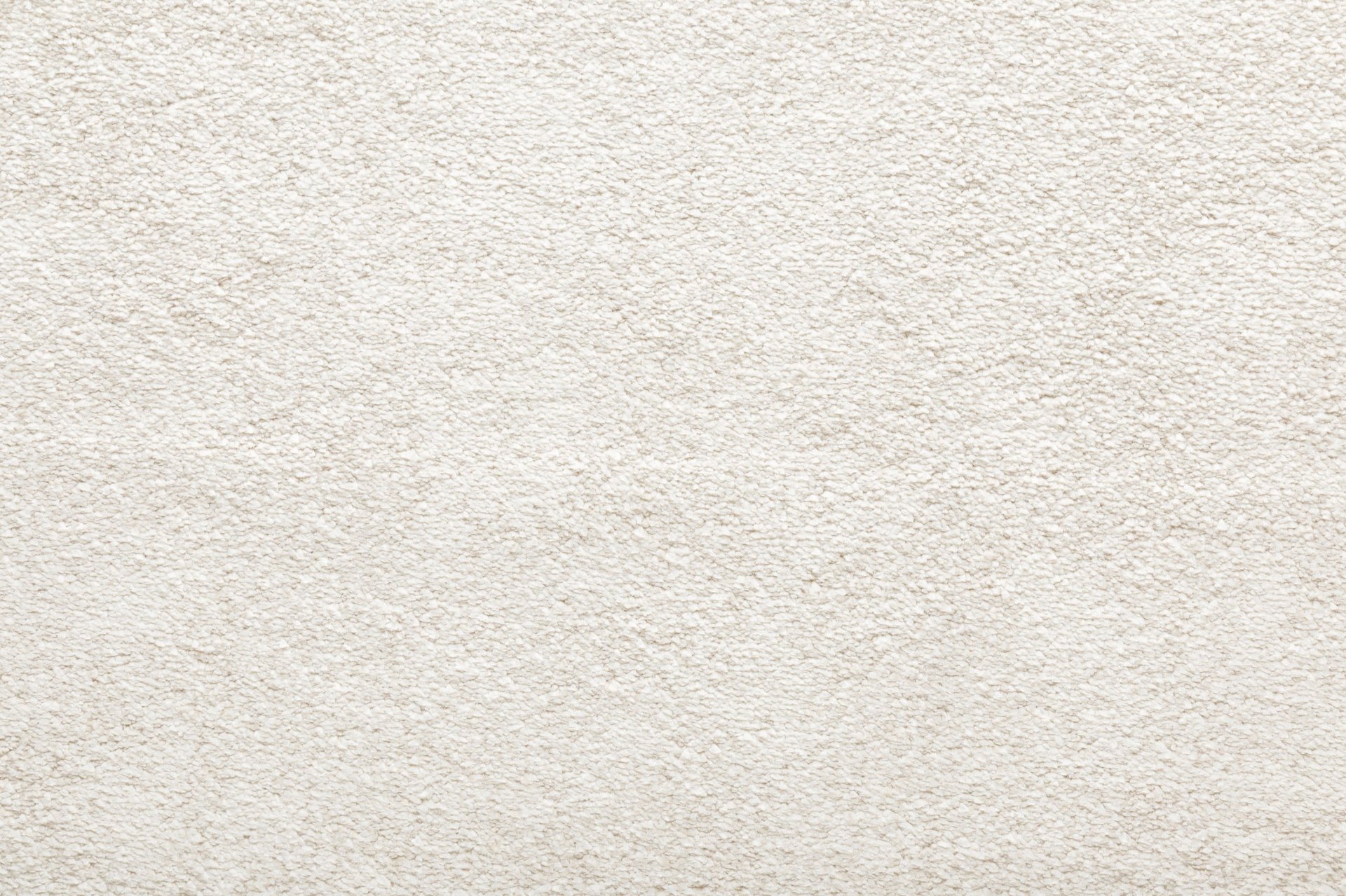 Luxurious white carpet texture closeup