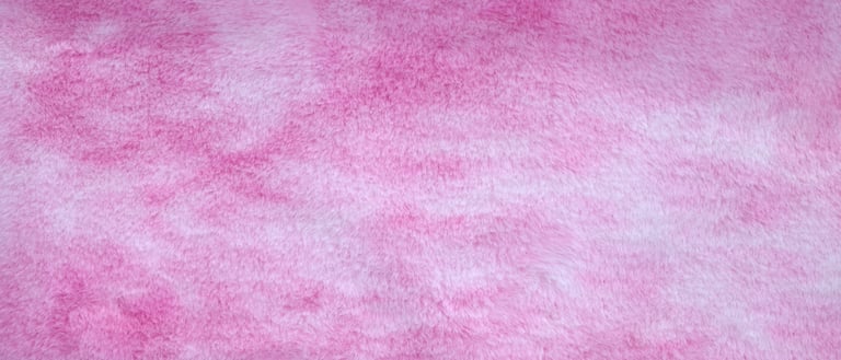 Commercial grade carpet tiles