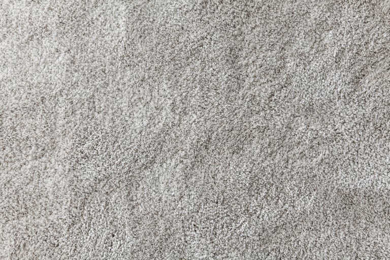 Durable berber carpet texture